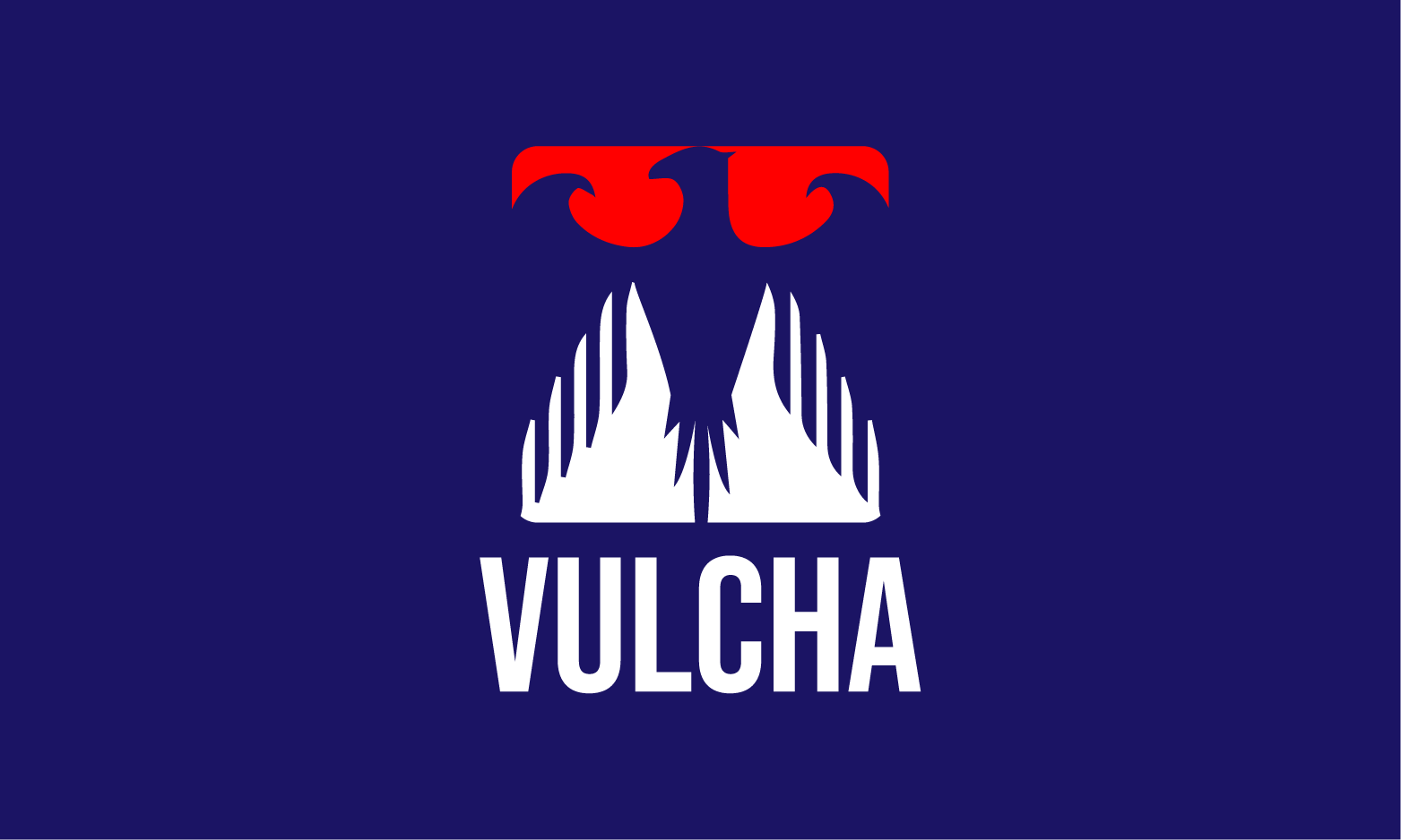 Vulcha.com - Good premium domain names for sale